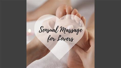 Intimate massage Sexual massage Silkeborg